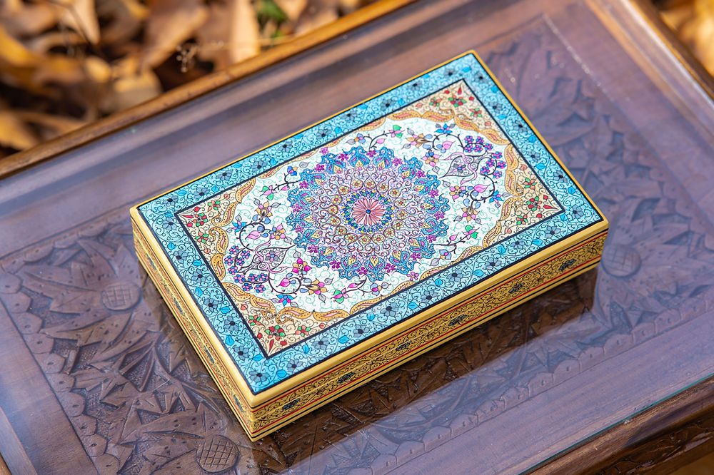 af99c0_31e80669b5304588b42e46a8d4c46d62~mv2