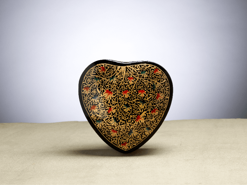 Trinket Boxes – 3x4 Inch | Home Decor