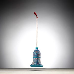 Handmade Assorted Hanging Bells