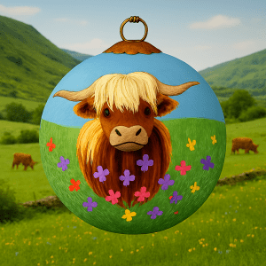 Honest Exclusive Custom Designs