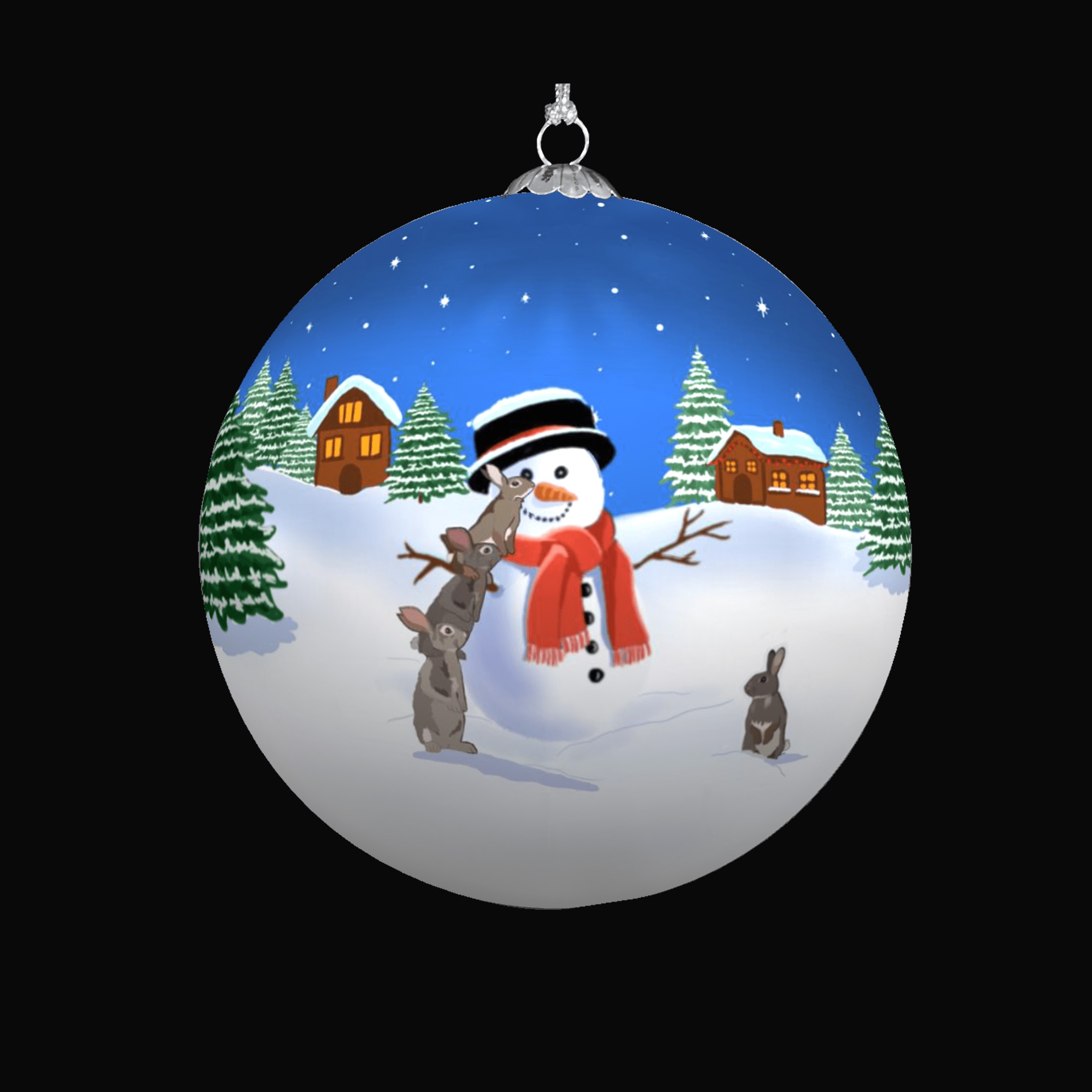 snowy-christmas-collection